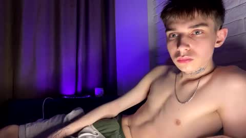 Snapshot of platonlxs chatting on 02-16-25, 11:26 Platon Lxs online show from 02-16-25, 11:26