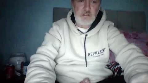 Snapshot of plattsy201283 chatting on 02-22-26, 05:00 plattsy201283 online show from 02-22-26, 05:00