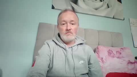 Snapshot of plattsy201283 chatting on 02-23-26, 12:13 plattsy201283 online show from 02-23-26, 12:13