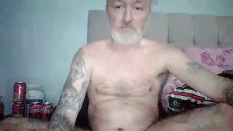 Snapshot of plattsy201283 chatting on 03-16-26, 12:53 plattsy201283 online show from 03-16-26, 12:53