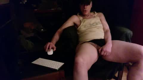 play45rpm online show from 01-19-26, 03:10