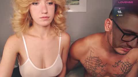 play_me_softly online show from 09-16-25, 08:04