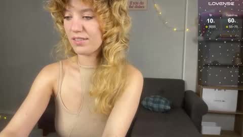 play_me_softly online show from 12-19-25, 02:57