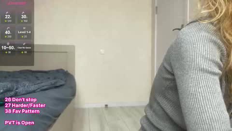 play_me_softly online show from 02-08-26, 09:13