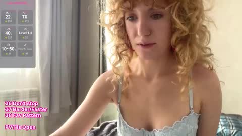 play_me_softly online show from 03-03-26, 11:38