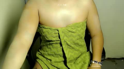 play_wiith_me online show from 09-20-25, 02:45