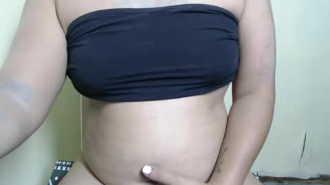 play_wiith_me online show from 09-23-25, 05:10