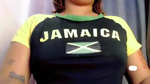 play_wiith_me online show from 10-22-25, 07:08