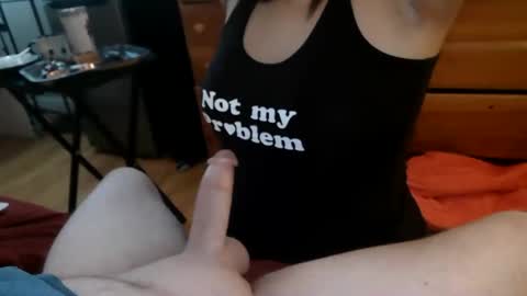 play_with_mywife2 online show from 11-25-25, 11:05