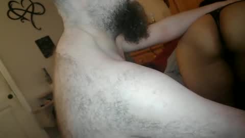 play_with_mywife2 online show from 11-29-25, 04:10