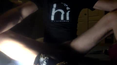 Snapshot of playalldaytoday chatting on 02-15-26, 08:13 playalldaytoday online show from 02-15-26, 08:13