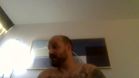 Snapshot of playasclub1 chatting on 06-30-26, 03:51 dee online show from 06-30-26, 03:51