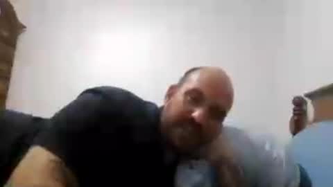 Snapshot of playasclub1 chatting on 07-03-26, 03:24 dee online show from 07-03-26, 03:24