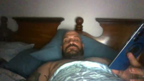 Snapshot of playasclub1 chatting on 07-09-26, 05:00 dee online show from 07-09-26, 05:00