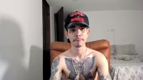 Carti online show from 02-25-26, 06:56