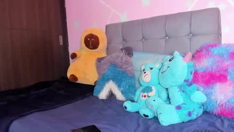 playboy_bunnyy online show from 09-16-25, 04:41