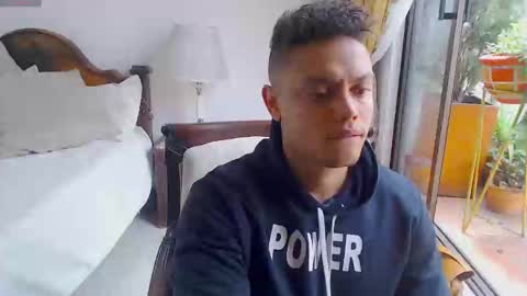 PETER online show from 02-18-25, 04:48