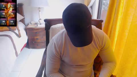 PETER online show from 02-26-26, 06:51