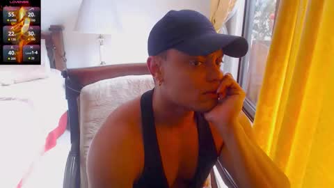 PETER online show from 02-27-26, 09:04