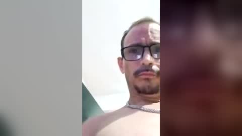 playboyalekz online show from 06-25-26, 01:16