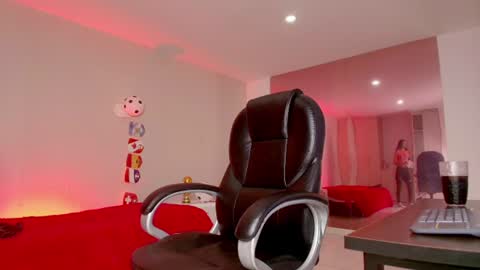 Snapshot of playboybunny_x chatting on 07-01-26, 07:24 babybunny online show from 07-01-26, 07:24
