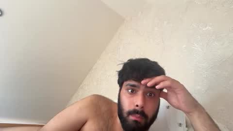 Zachhh online show from 05-25-26, 04:46