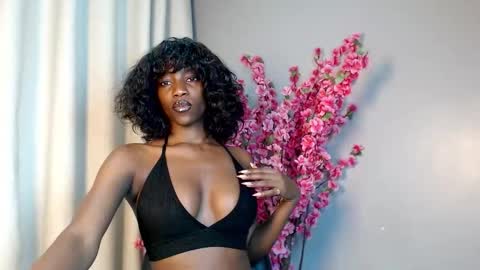 Snapshot of playboypetit chatting on 02-01-26, 08:40 playboypetit online show from 02-01-26, 08:40