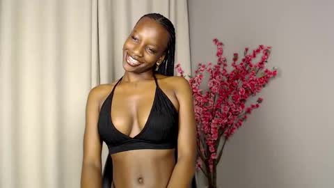 Snapshot of playboypetit chatting on 02-11-26, 04:12 playboypetit online show from 02-11-26, 04:12