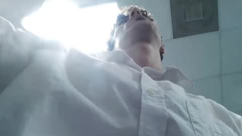 Playboy Spade online show from 12-30-24, 08:25