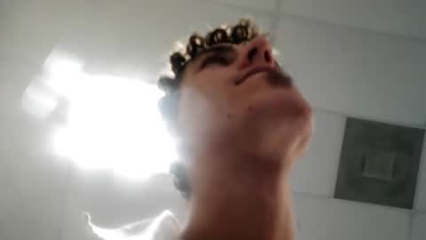 Playboy Spade online show from 12-31-24, 05:07