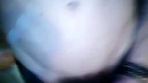 Playboy Spade online show from 02-02-25, 02:38