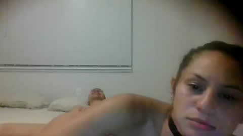 Playboy Spade online show from 10-03-25, 07:05