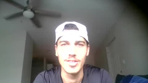 Playboy Spade online show from 10-04-25, 06:28