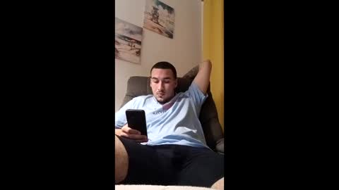 Hey Jadriel here glad to see you in my room PVT is Open All socials as Playboyyy236 online show from 01-14-26, 03:34