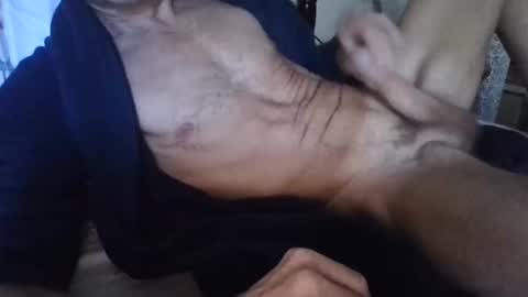 playdaddy756210 online show from 10-20-25, 07:47