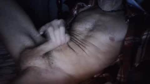 playdaddy756210 online show from 03-14-26, 10:10