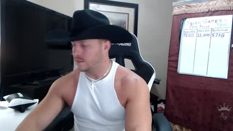 Snapshot of player2pawns chatting on 12-17-24, 05:07 Player online show from 12-17-24, 05:07