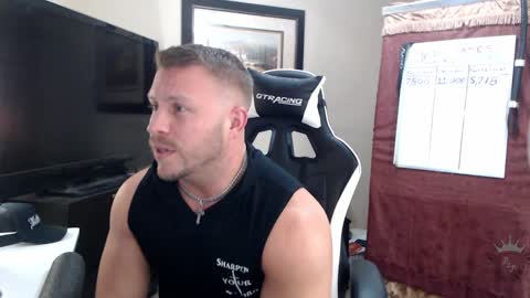 Snapshot of player2pawns chatting on 12-21-24, 05:47 Player online show from 12-21-24, 05:47