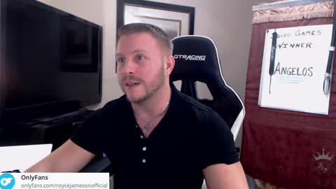 Snapshot of player2pawns chatting on 01-28-25, 11:38 Player online show from 01-28-25, 11:38