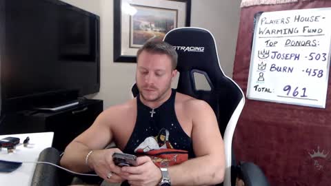 Snapshot of player2pawns chatting on 02-06-25, 05:35 Player online show from 02-06-25, 05:35