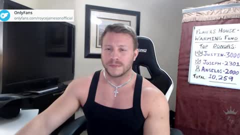 Snapshot of player2pawns chatting on 02-27-25, 05:45 Player online show from 02-27-25, 05:45