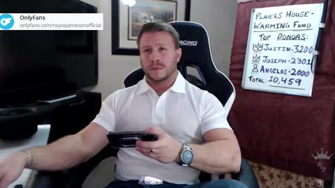 Snapshot of player2pawns chatting on 02-28-25, 01:37 Player online show from 02-28-25, 01:37