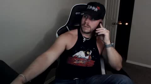 Snapshot of player2pawns chatting on 11-08-25, 05:18 Player online show from 11-08-25, 05:18