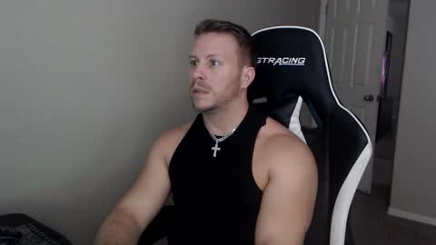 Player online show from 12-13-25, 07:53