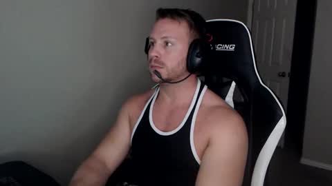 Player online show from 12-18-25, 01:55