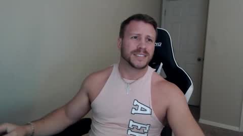 Player online show from 01-09-26, 10:55