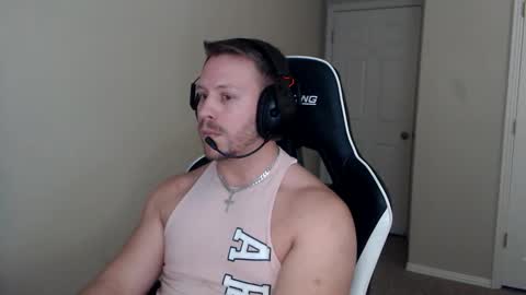 Player online show from 02-03-26, 07:57