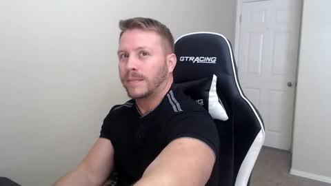 Player online show from 02-23-26, 05:21