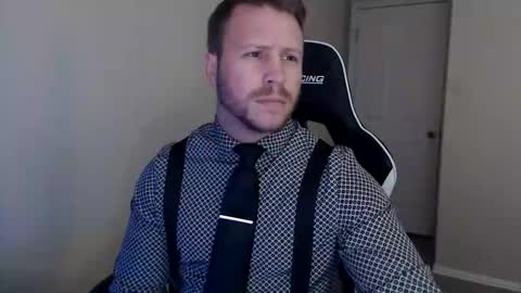 Player online show from 03-08-26, 06:28