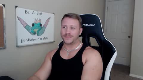 Player online show from 03-19-26, 11:31